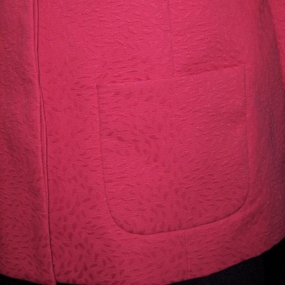 NWT Ann Taylor LOFT Beautiful Career Top - Picture 5 of 8